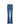 Tara Jeans Wash Cool Barcelona - Denim Blue-Jeans-Ivy Copenhagen-Butler Loftet