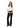 Tara Jeans Wash Cool Excellent Black - Black-Jeans-Ivy Copenhagen-Butler Loftet