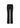 Tara Jeans Wash Cool Excellent Black - Black-Jeans-Ivy Copenhagen-Butler Loftet