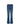 Ivy Copenhagens IVY-Tara Jeans Wash Liverpool Street - Denim Blue. Køb jeans her.