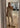 Taranto Pants - Linen-Pants-The Garment-Butler Loftet