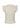 Tarsi Dot Top - Creme-Top-Neo Noir-Butler Loftet