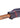 Tartan Full Length Umbrella - Multi-Accessories-Barbour-Butler Loftet