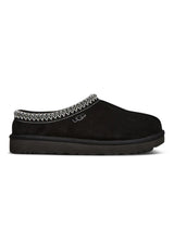 Tasman - Black-Sandals-UGG-Butler Loftet
