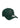 Team Outline Eframe NEYYAN - Green-Headwear-New Era-Butler Loftet