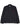 Tech Overshirt - Black-Outerwear-OAMC Peacemaker-Butler Loftet