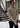 Ted 6328 - Light Khaki Mel-Knitwear-Nn. 07-Butler Loftet