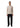 Ted 6328 - Light Khaki Mel-Knitwear-Nn. 07-Butler Loftet