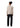 Ted 6328 - Light Khaki Mel-Knitwear-Nn. 07-Butler Loftet