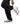 Tek Piping wind pants - Black-Pants-The North Face-Butler Loftet