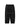 The North Faces Tek Piping wind pants - Black. Køb bukser her.