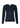 Teller Knit Blouse - Dark Navy-Knitwear-Neo Noir-Butler Loftet
