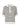 Tellymd SS polo - Navy White Stripe-Blouses-Modström-Butler Loftet