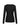 TempoMD LS t-shirt - Black-T-shirts-Modström-Butler Loftet