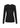 Modströms TempoMD LS t-shirt - Black. Køb t-shirts her.