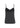 TenjaMD top - Black-Top-Modström-Butler Loftet