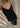 TenjaMD top - Black-Top-Modström-Butler Loftet