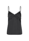 TenjaMD top - Black-Top-Modström-Butler Loftet