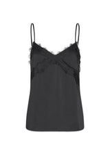 TenjaMD top - Black-Top-Modström-Butler Loftet