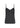 TenjaMD top - Black-Top-Modström-Butler Loftet
