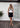 TenjaMD top - Soft White-Top-Modström-Butler Loftet