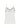 TenjaMD top - Soft White-Top-Modström-Butler Loftet