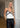 TenjaMD top - Soft White-Top-Modström-Butler Loftet
