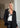TenjaMD top - Soft White-Top-Modström-Butler Loftet