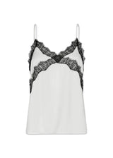 TenjaMD top - Soft White-Top-Modström-Butler Loftet