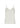 TenjaMD top - Soft White Solid-Top-Modström-Butler Loftet