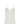 TenjaMD top - Soft White Solid-Top-Modström-Butler Loftet