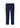 Tense - Midnight Blue-Pants-Tiger of Sweden-Butler Loftet