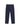 Tenser - Light Ink-Pants-Tiger of Sweden-Butler Loftet