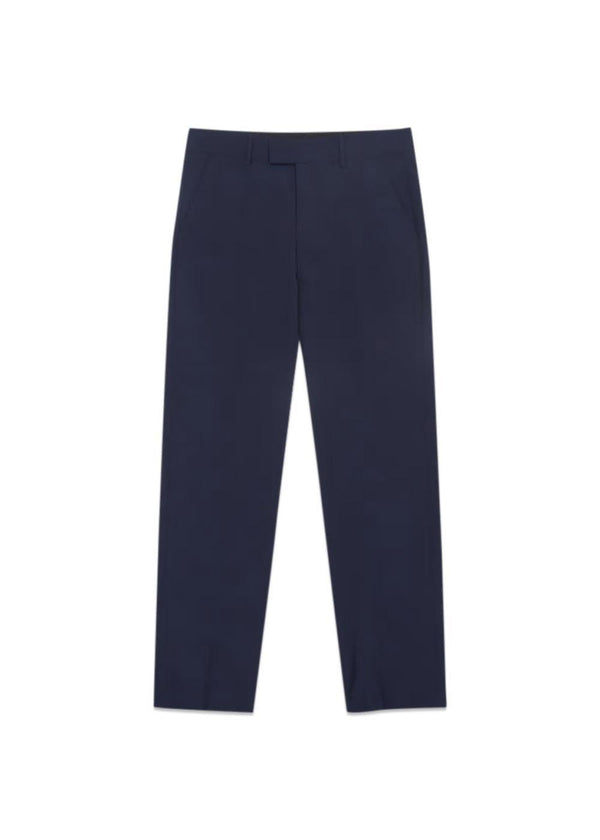 Tenser - Light Ink-Pants-Tiger of Sweden-Butler Loftet