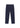Tenser - Light Ink-Pants-Tiger of Sweden-Butler Loftet