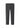 Tenuta - Graphite-Pants-Tiger of Sweden-Butler Loftet