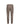 Tenuta Pants - Burlywood-Pants-Tiger of Sweden-Butler Loftet
