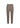 Tenuta Pants - Burlywood-Pants-Tiger of Sweden-Butler Loftet