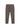 Tenuta RWS - Mud-Pants-Tiger of Sweden-Butler Loftet