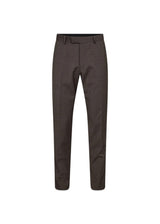 Tenuta RWS - Mud-Pants-Tiger of Sweden-Butler Loftet