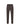 Tenuta RWS - Mud-Pants-Tiger of Sweden-Butler Loftet