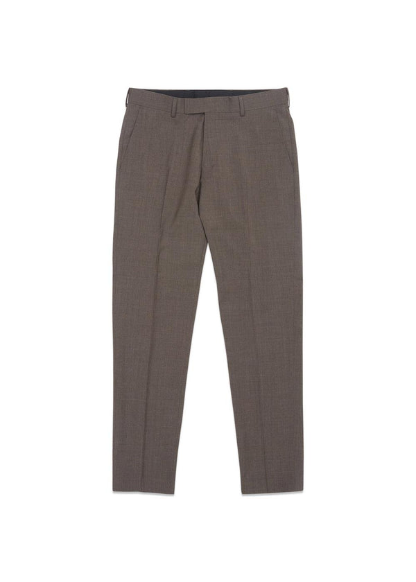 Tenuta RWS - Mud-Pants-Tiger of Sweden-Butler Loftet