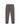 Tenuta RWS - Mud-Pants-Tiger of Sweden-Butler Loftet