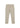 Tenuta - Sand-Pants-Tiger of Sweden-Butler Loftet