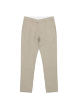 Tenuta - Sand-Pants-Tiger of Sweden-Butler Loftet
