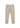 Tenuta - Sand-Pants-Tiger of Sweden-Butler Loftet