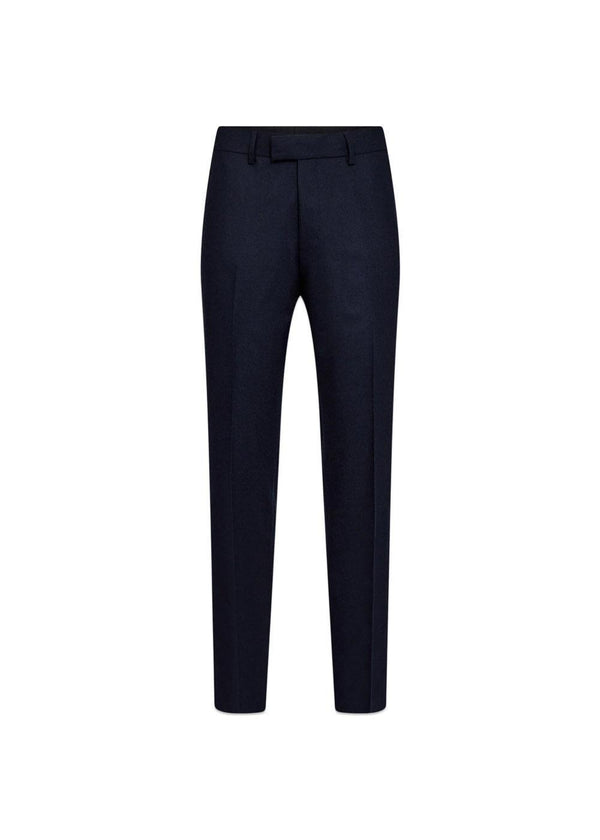 Tenuta - Sea-Pants-Tiger of Sweden-Butler Loftet