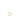 Terra 14 Earring Gold HP - Gold-Jewellery-Maria Black-Butler Loftet