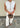 Tessamd pants - Soft White-Pants-Modström-Butler Loftet