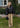 Tetrismd jacket - Black-Outerwear-Modström-Butler Loftet